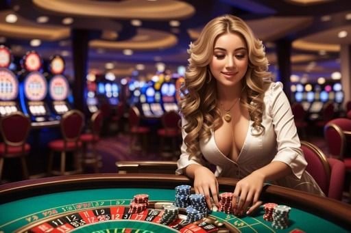 kuwin50